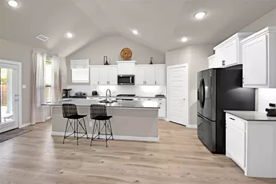 1901 Crestwood Lane, Celina, TX 75009 - Photo 5