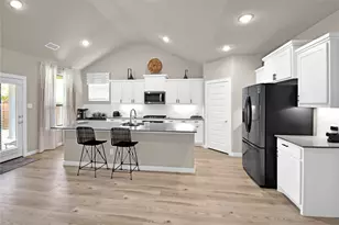 1901 Crestwood Ln, Celina, TX 75009 - Photo 5