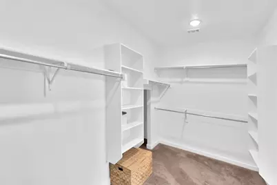 1901 Crestwood Lane, Celina, TX 75009 - Photo 13