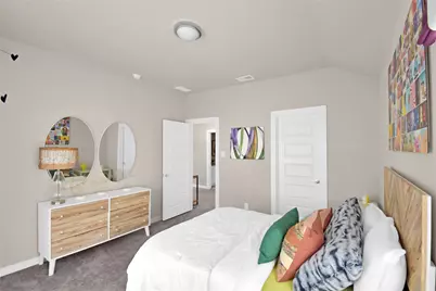 1901 Crestwood Lane, Celina, TX 75009 - Photo 21