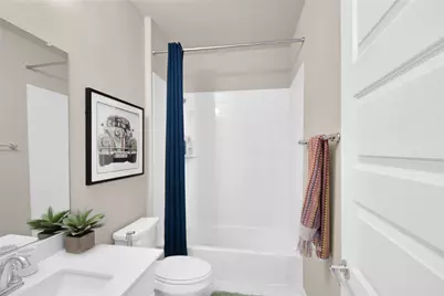 1901 Crestwood Lane, Celina, TX 75009 - Photo 17