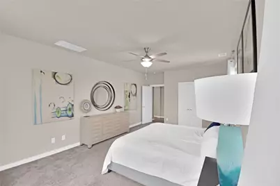 1901 Crestwood Lane, Celina, TX 75009 - Photo 23