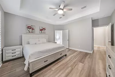 1631 Bentwater Lane, Frisco, TX 75036 - Photo 29