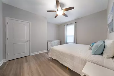 1631 Bentwater Lane, Frisco, TX 75036 - Photo 23