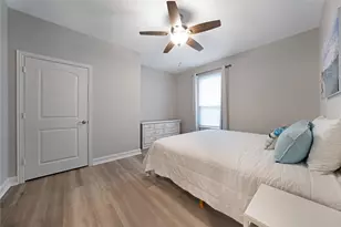 1631 Bentwater Ln, Frisco, TX 75036 - Photo 23