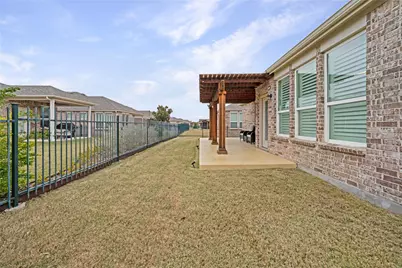 1631 Bentwater Lane, Frisco, TX 75036 - Photo 33