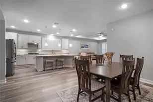 1631 Bentwater Ln, Frisco, TX 75036 - Photo 13