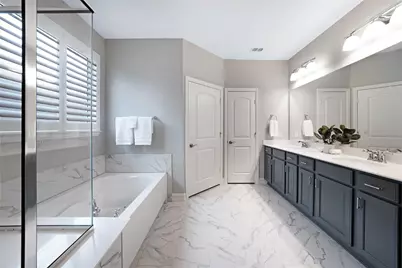 1631 Bentwater Lane, Frisco, TX 75036 - Photo 25