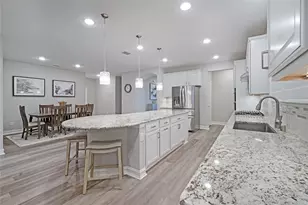 1631 Bentwater Ln, Frisco, TX 75036 - Photo 11