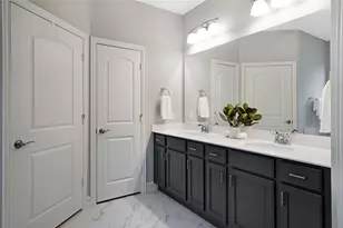 1631 Bentwater Ln, Frisco, TX 75036 - Photo 27