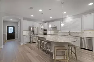 1631 Bentwater Ln, Frisco, TX 75036 - Photo 3