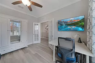 1631 Bentwater Ln, Frisco, TX 75036 - Photo 21