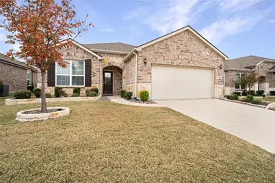 1631 Bentwater Lane, Frisco, TX 75036 - Photo 35