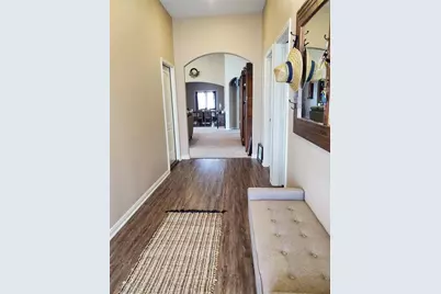 6237 Stone Lake Drive, Fort Worth, TX 76179 - Photo 3