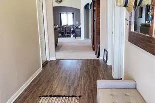 6237 Stone Lake Dr, Fort Worth, TX 76179 - Photo 3