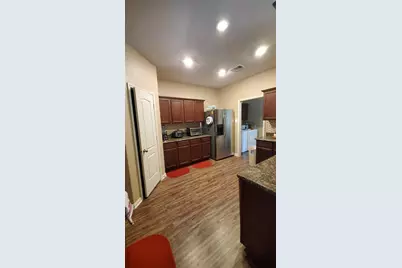 6237 Stone Lake Drive, Fort Worth, TX 76179 - Photo 5