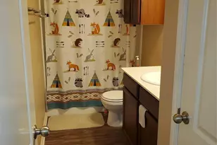 6237 Stone Lake Dr, Fort Worth, TX 76179 - Photo 7