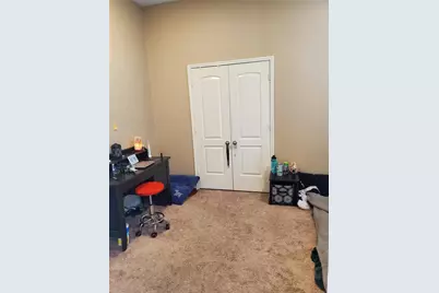 6237 Stone Lake Drive, Fort Worth, TX 76179 - Photo 15