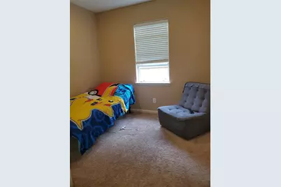 6237 Stone Lake Drive, Fort Worth, TX 76179 - Photo 11