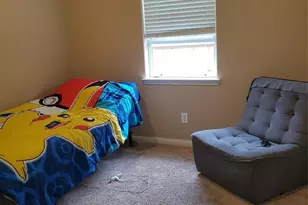 6237 Stone Lake Dr, Fort Worth, TX 76179 - Photo 11