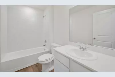 11357 Penz Street, Providence Village, TX 76227 - Photo 1