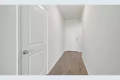 11357 Penz Street, Providence Village, TX 76227 - Photo 15