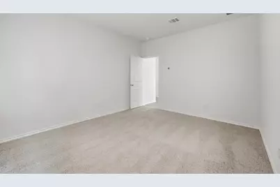 11357 Penz Street, Providence Village, TX 76227 - Photo 13