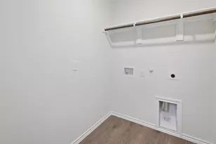 11357 Penz St, Providence Village, TX 76227 - Photo 27