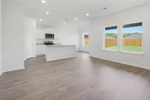 11357 Penz St, Providence Village, TX 76227 - Photo 25