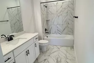 1313 Eureka Spgs St, Celina, TX 75078 - Photo 17