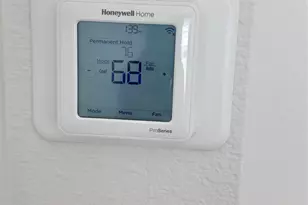 1313 Eureka Spgs St, Celina, TX 75078 - Photo 33