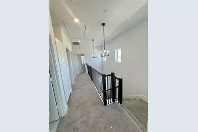 1313 Eureka Springs Street, Celina, TX 75078 - Photo 3