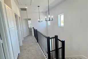 1313 Eureka Spgs St, Celina, TX 75078 - Photo 3