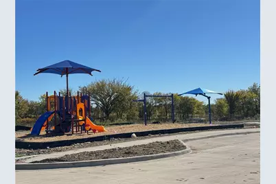 1313 Eureka Springs Street, Celina, TX 75078 - Photo 29