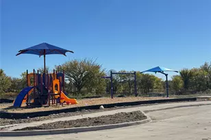 1313 Eureka Spgs St, Celina, TX 75078 - Photo 29