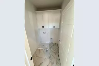 1313 Eureka Springs Street, Celina, TX 75078 - Photo 27