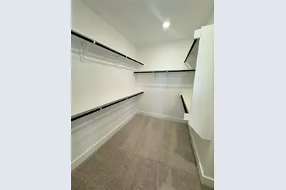 1313 Eureka Springs Street, Celina, TX 75078 - Photo 25