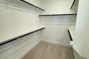 1313 Eureka Spgs St, Celina, TX 75078 - Photo 25