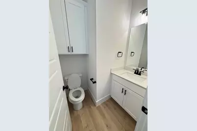 1313 Eureka Springs Street, Celina, TX 75078 - Photo 19