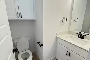 1313 Eureka Spgs St, Celina, TX 75078 - Photo 19