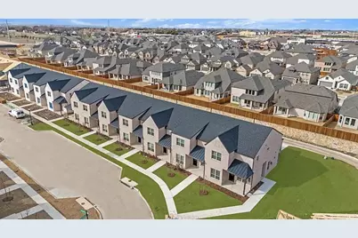 1313 Eureka Springs Street, Celina, TX 75078 - Photo 5