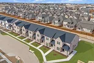 1313 Eureka Spgs St, Celina, TX 75078 - Photo 5