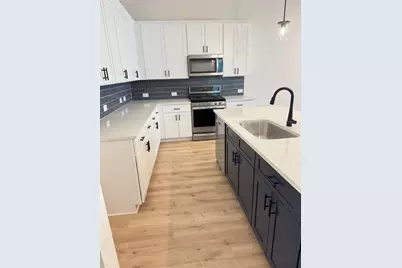 1313 Eureka Springs Street, Celina, TX 75078 - Photo 35