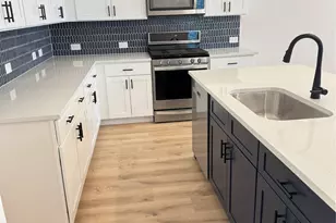 1313 Eureka Spgs St, Celina, TX 75078 - Photo 35