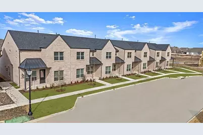 1313 Eureka Springs Street, Celina, TX 75078 - Photo 7