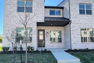 1313 Eureka Spgs St, Celina, TX 75078 - Photo 31