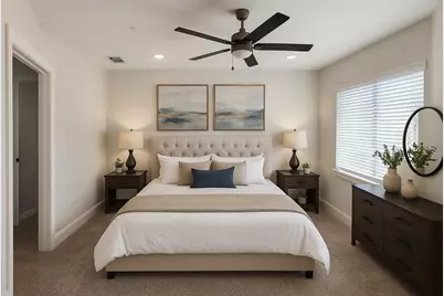 1313 Eureka Springs Street, Celina, TX 75078 - Photo 37