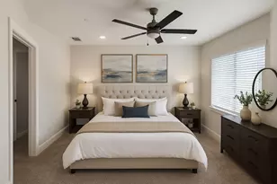 1313 Eureka Spgs St, Celina, TX 75078 - Photo 37