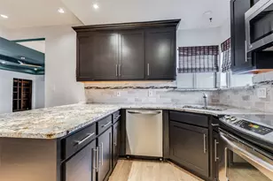 2749 Buna Dr, Dallas, TX 75211 - Photo 7