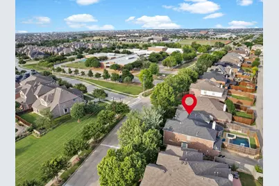 1803 Timber Ridge Drive, Frisco, TX 75036 - Photo 37